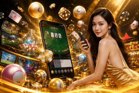 i1slot