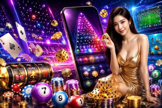 i1slot