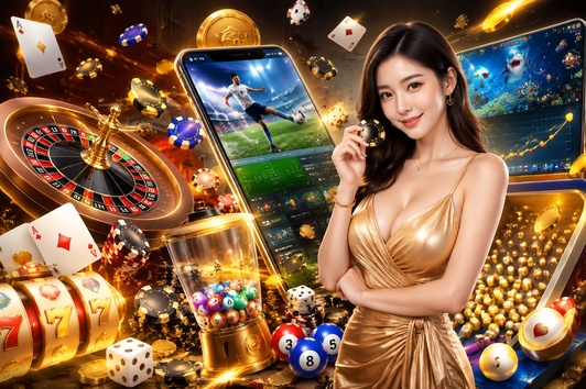 i1slot